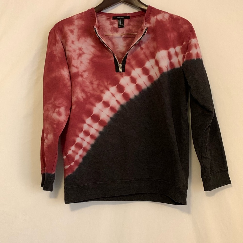 Forever21 top